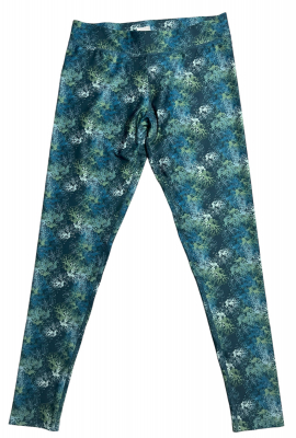 Glanzlegging gelb
